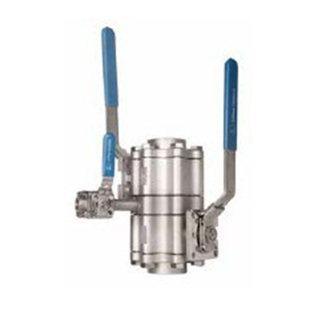 JFlow Products | Legacy Flow Control